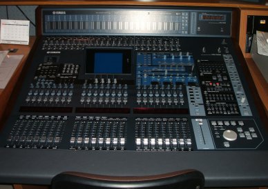 Image2.jpg